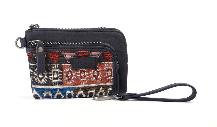 caprese wallets for ladies suppliers