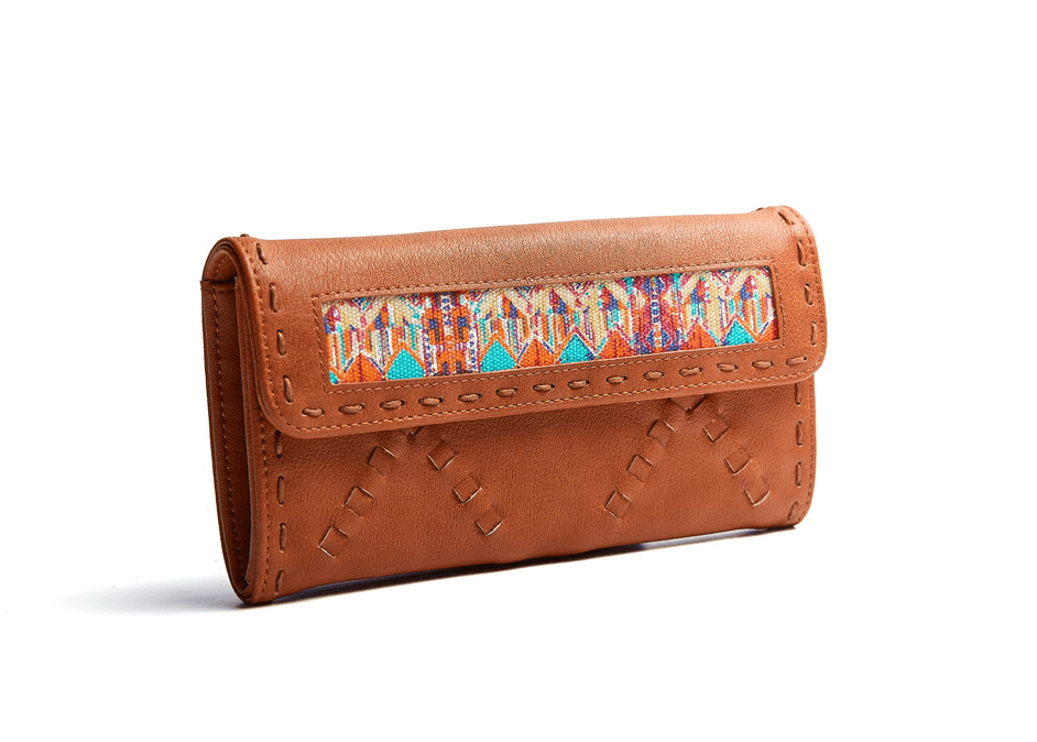 branded card holder wallet suppliers