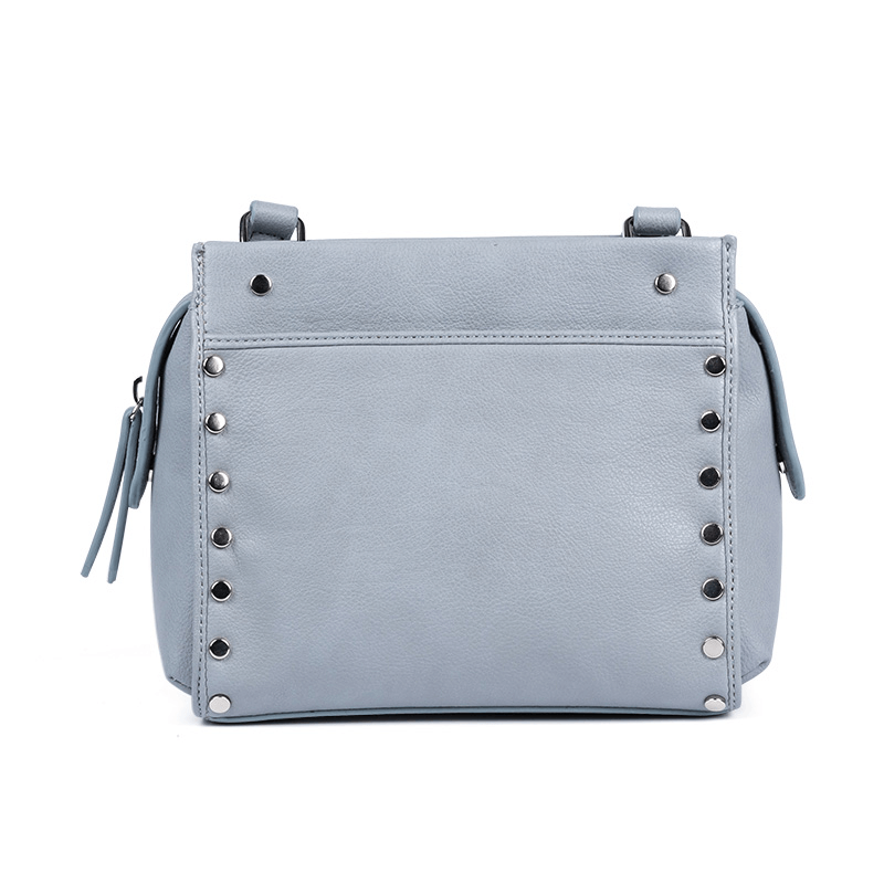 designer crossbody bags suppliers