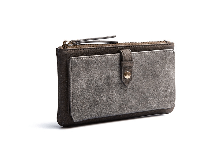mini purse wallet suppliers