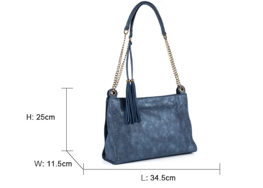 fastrack ladies bags suppliers