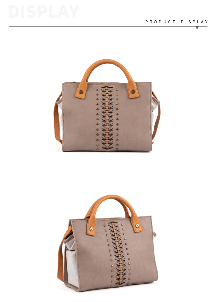 stylish office bags for ladies suppliers