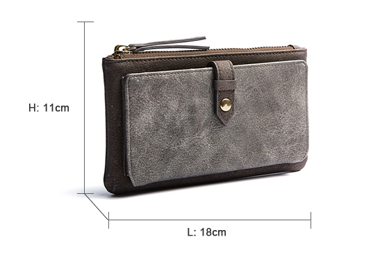 mini purse wallet suppliers