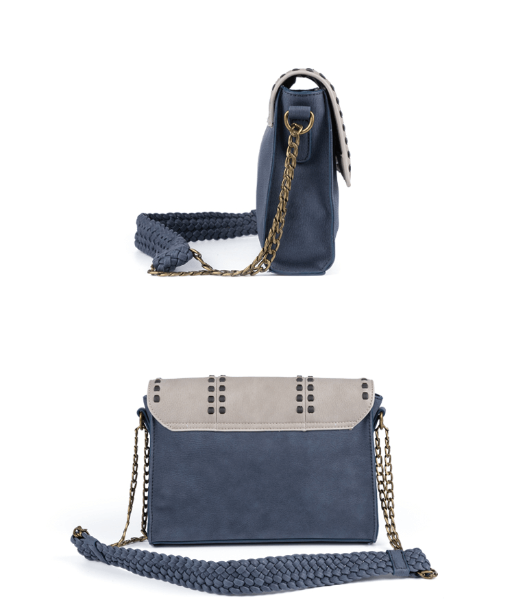 crossbody messenger bag suppliers