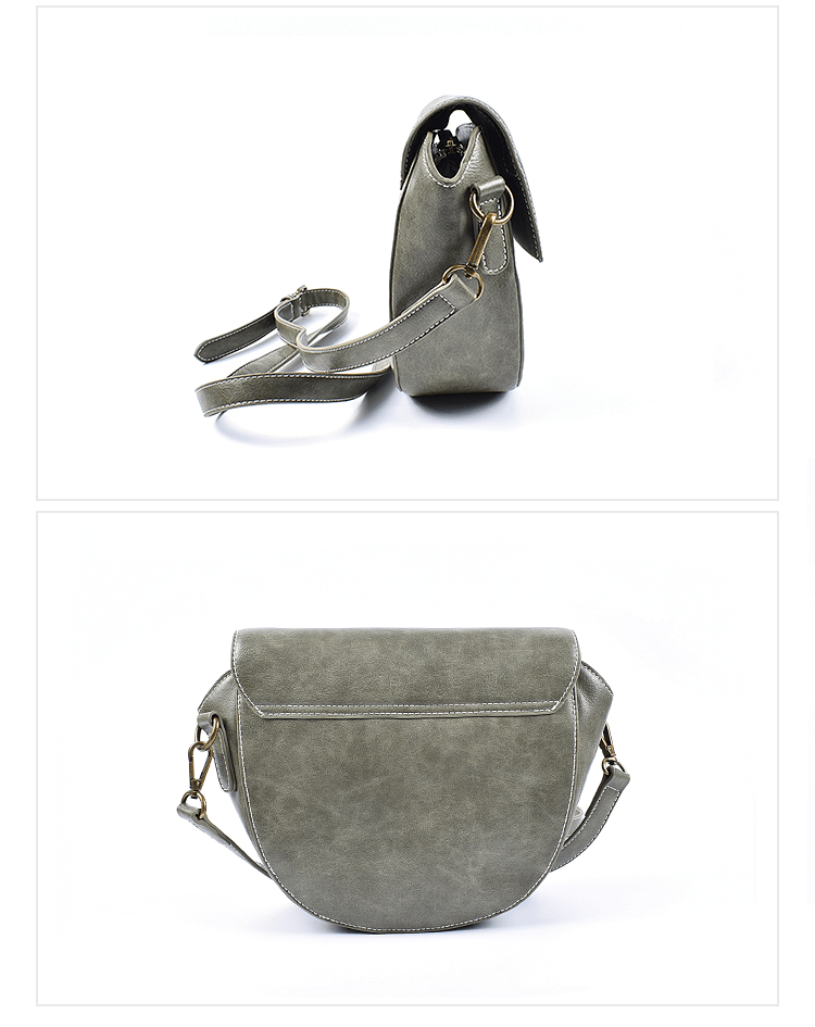 small shoulder bags womens suppliers