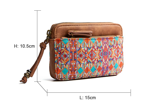 cute wallets for women suppliers
