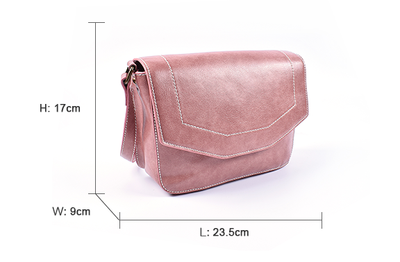 crossbody sling bag womens suppliers