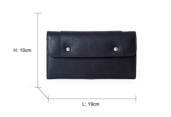 trifold wallet suppliers