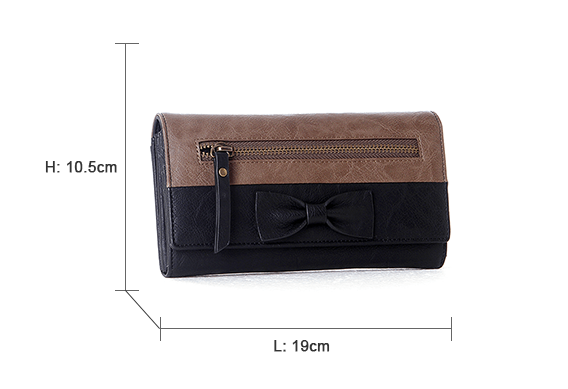 card holder wallet suppliers