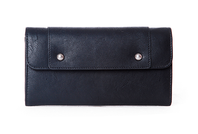 trifold wallet suppliers