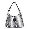Ladies Canvas Crossbody Bag
