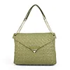 ladies messenger handbags