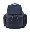 Nylon Backpack Waterproof
