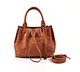 embossed bags