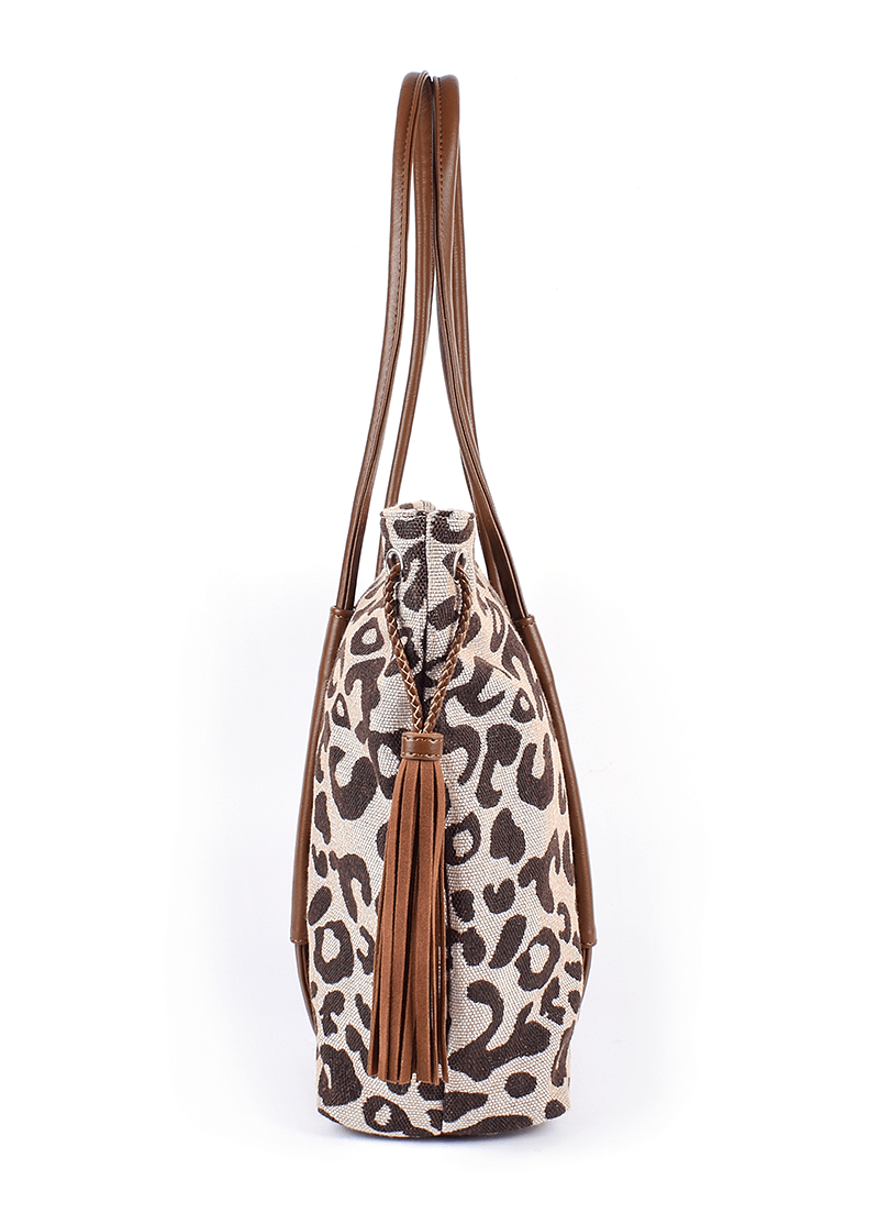 printed canvas tote bag suppliers