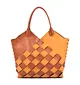 stylish handbags for ladies