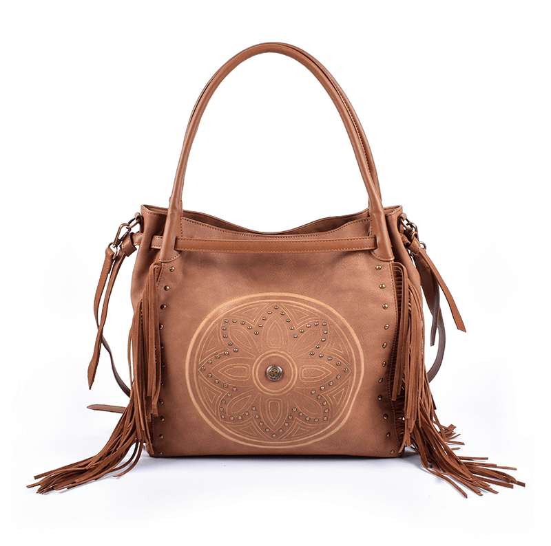Exotic Handbags