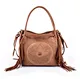 exotic handbags