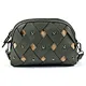 stylish crossbody bags