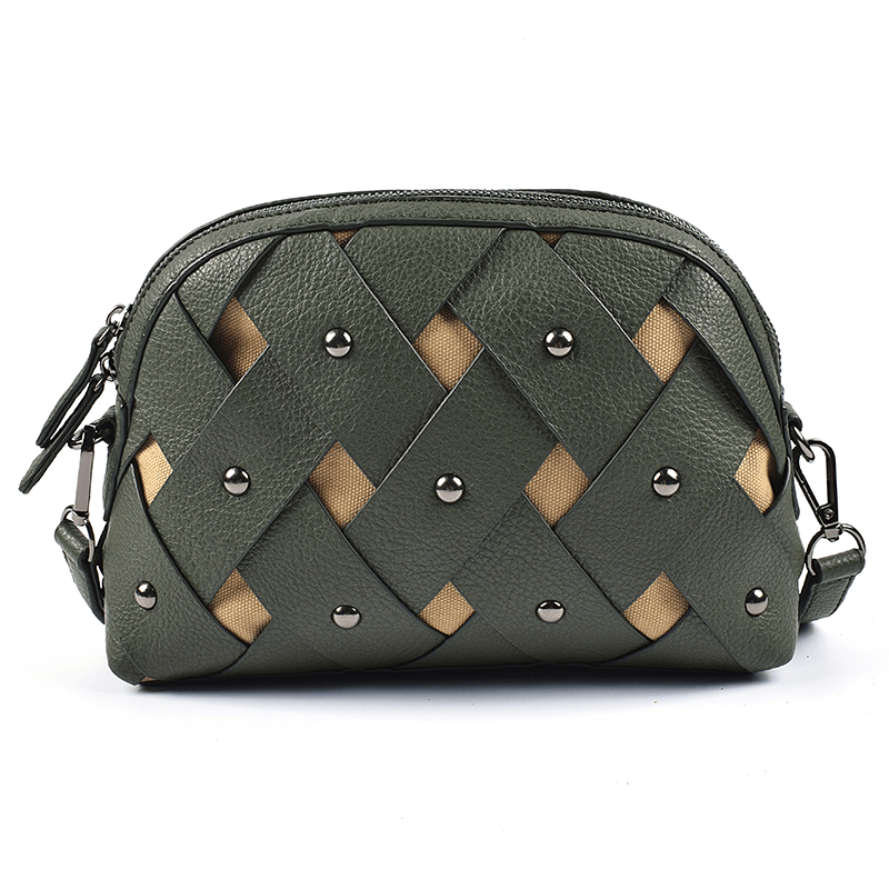 leather stylish crossbody bags suppliers
