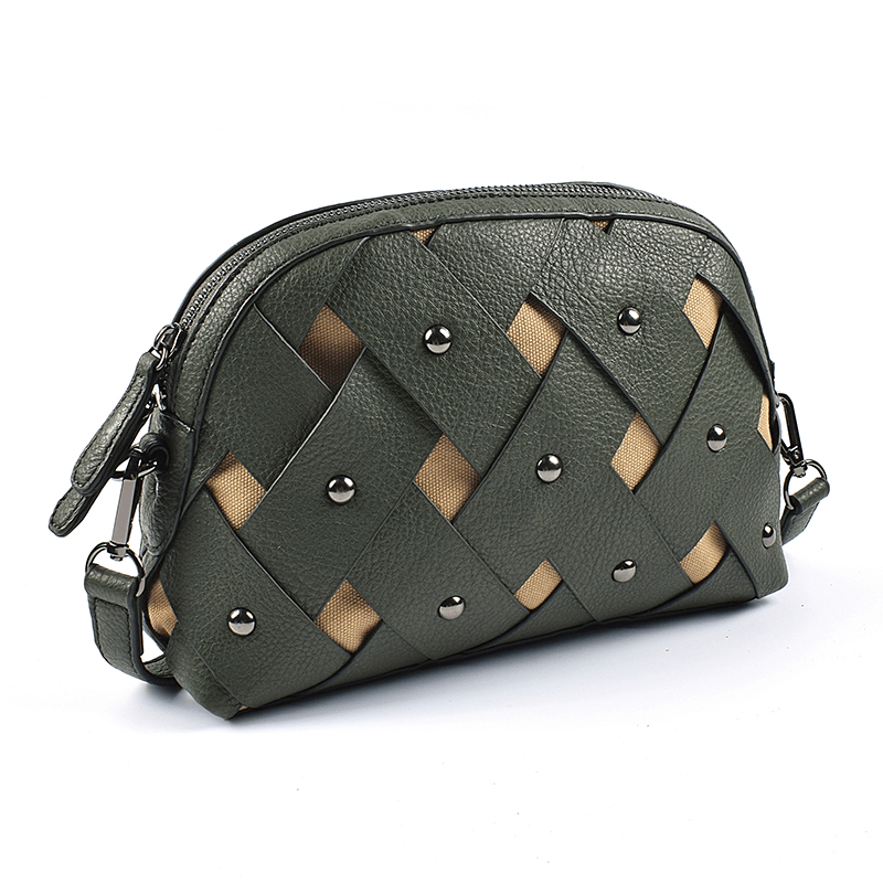 leather stylish crossbody bags suppliers