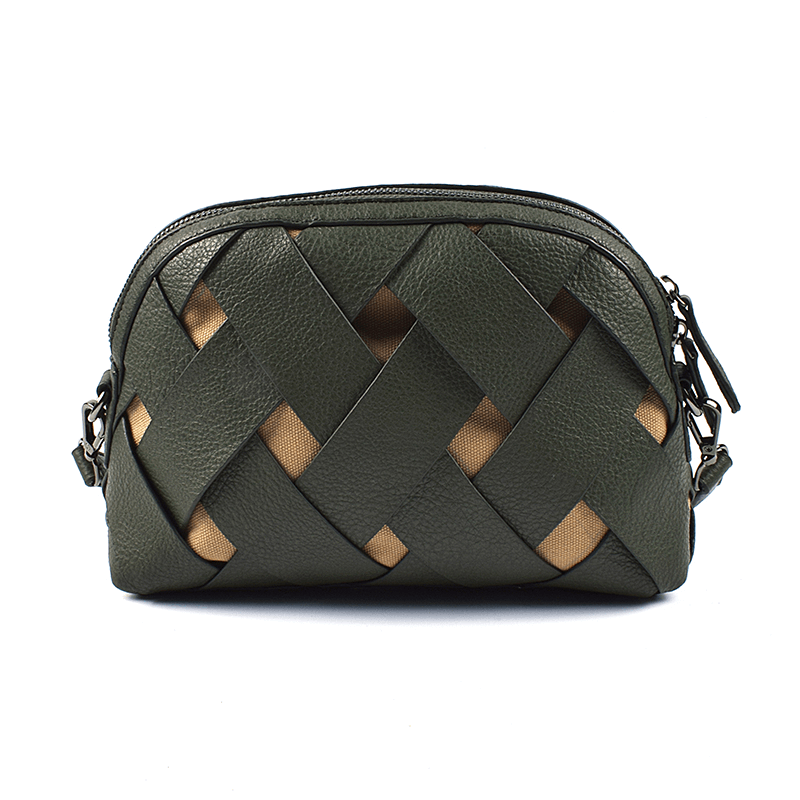 leather stylish crossbody bags suppliers