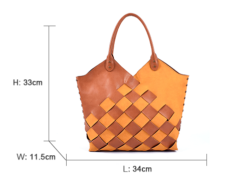 stylish handbags for ladies suppliers