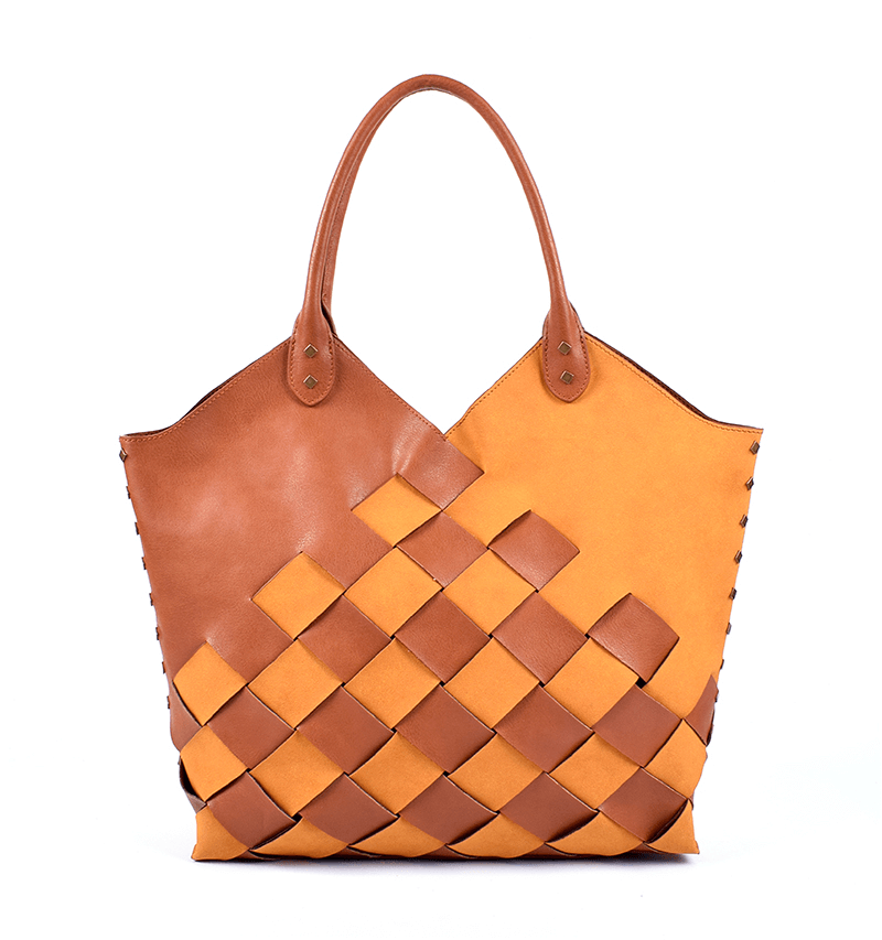 stylish handbags for ladies suppliers