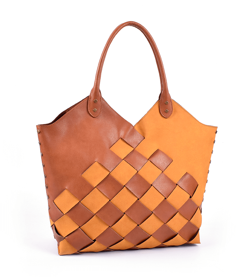stylish handbags for ladies suppliers
