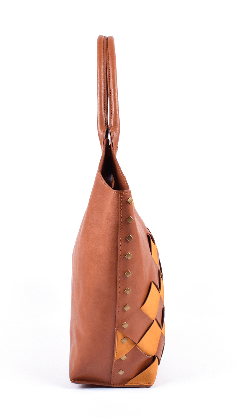 stylish handbags for ladies suppliers