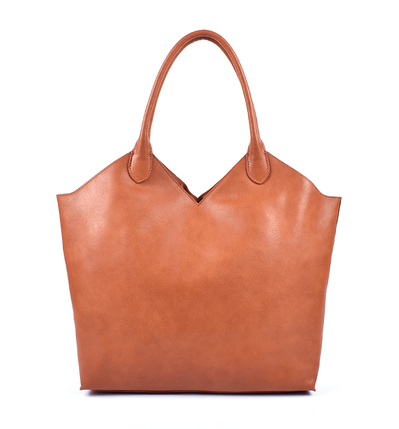 stylish handbags for ladies suppliers