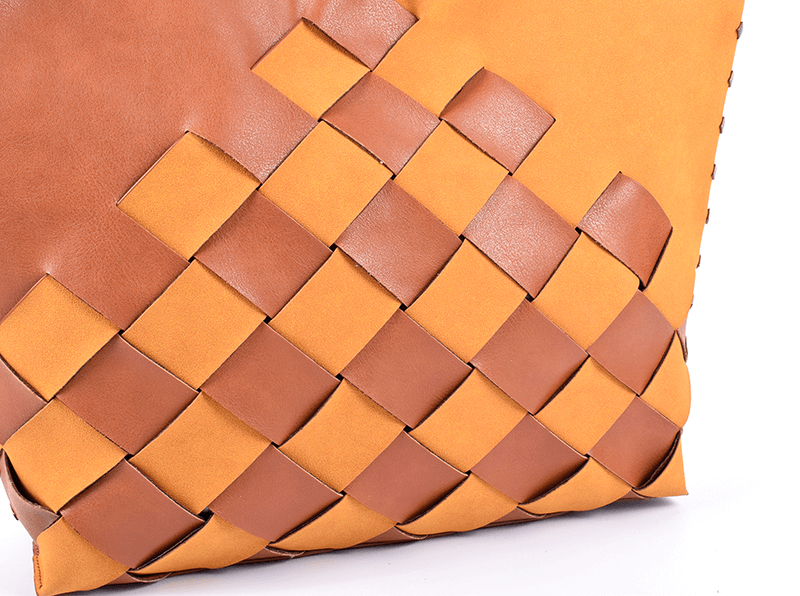 stylish handbags for ladies suppliers