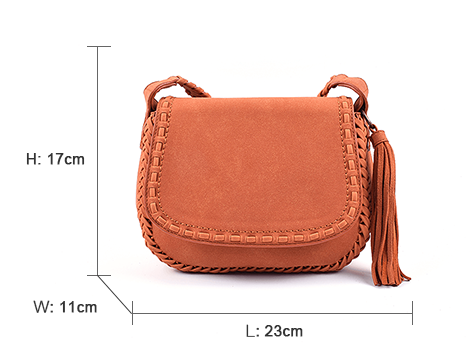 wide strap crossbody bag suppliers