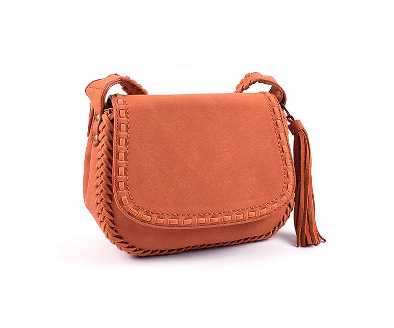 wide strap crossbody bag suppliers