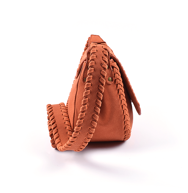 wide strap crossbody bag suppliers