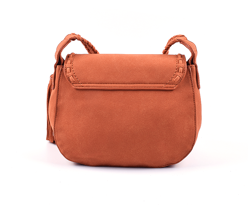 wide strap crossbody bag suppliers