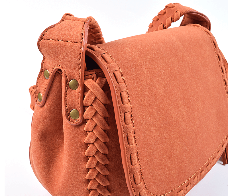 wide strap crossbody bag suppliers