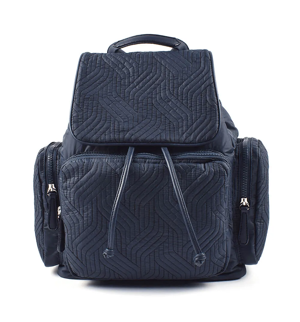 nylon backpack waterproof suppliers
