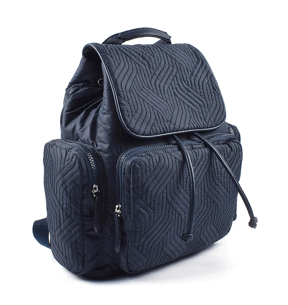 nylon backpack waterproof suppliers