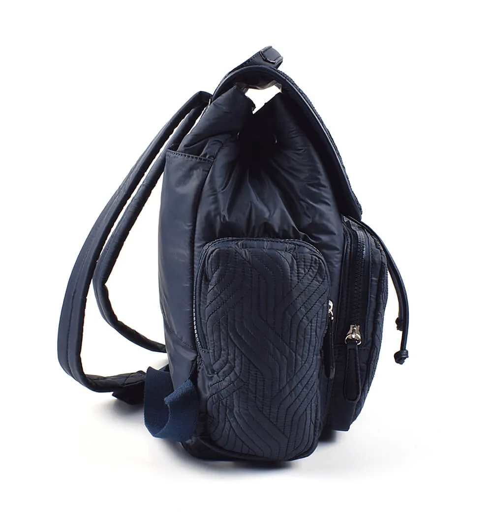 nylon backpack waterproof suppliers