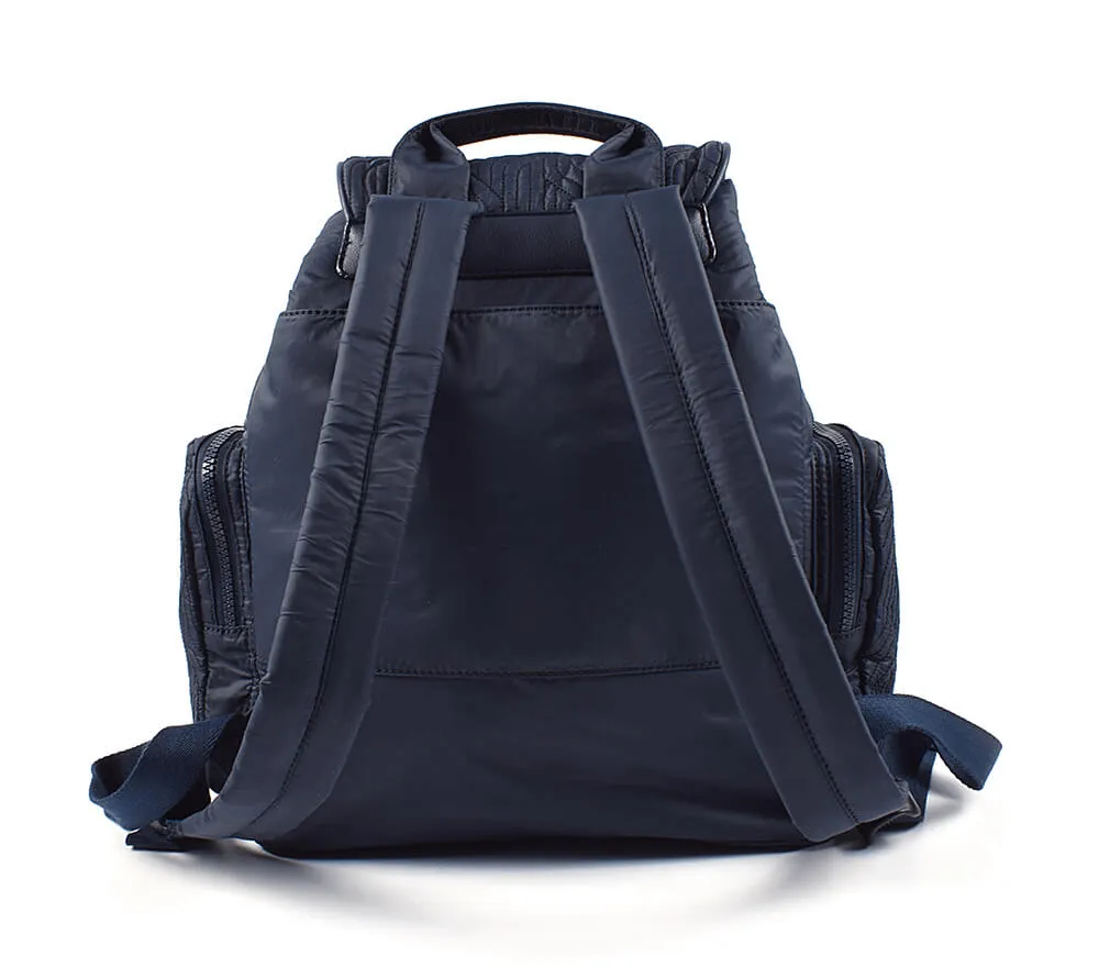 nylon backpack waterproof suppliers