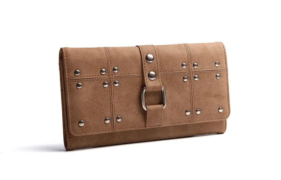 Medium Size Ladies Wallet suppliers