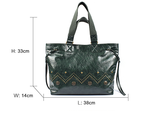 Patent Leather Handbag suppliers