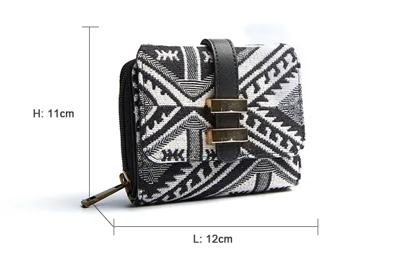Stylish Wallets For Ladies suppliers