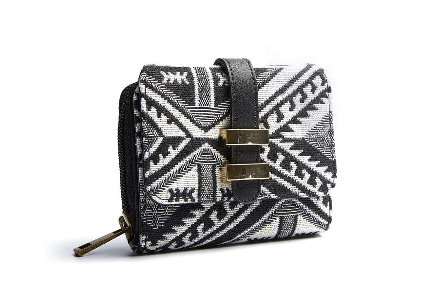 Stylish Ladies Wallets suppliers