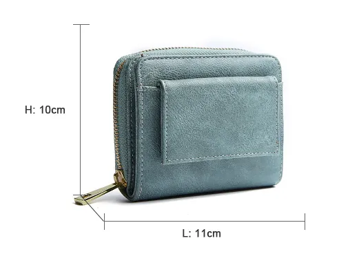 Fashion Multifunction Wallet suppliers