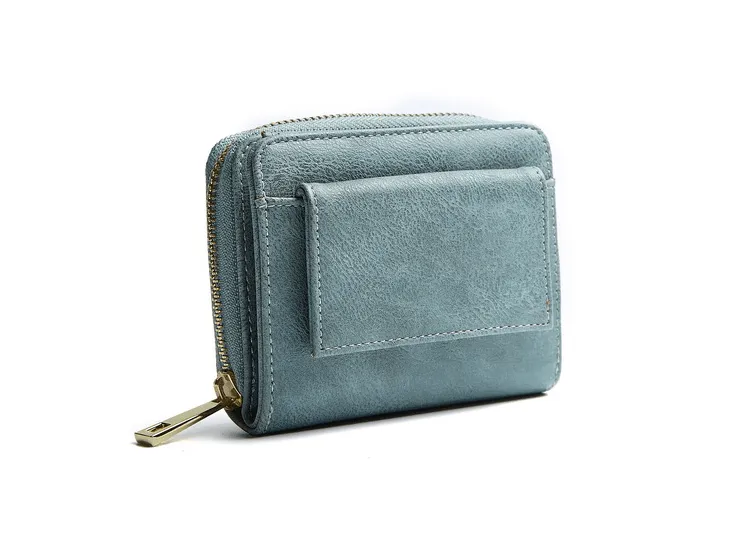 Fashion Multifunction Wallet suppliers