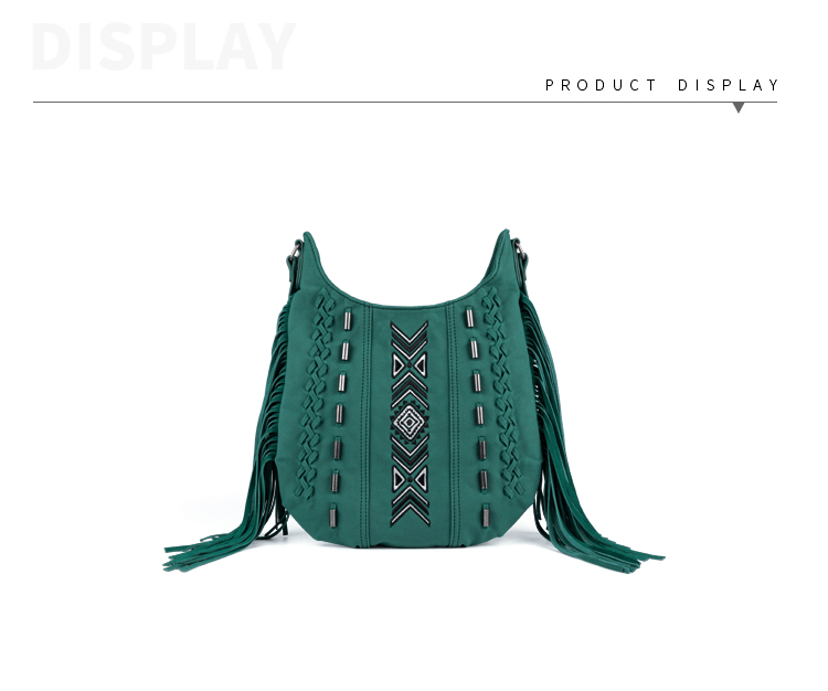 Embroidery handbags suppliers
