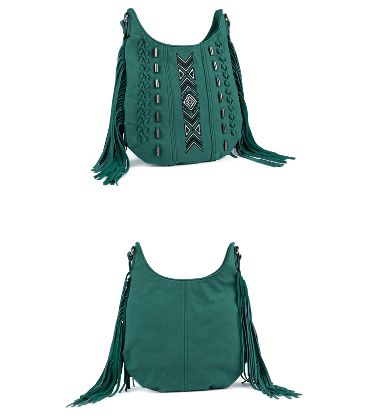 Embroidery handbags suppliers