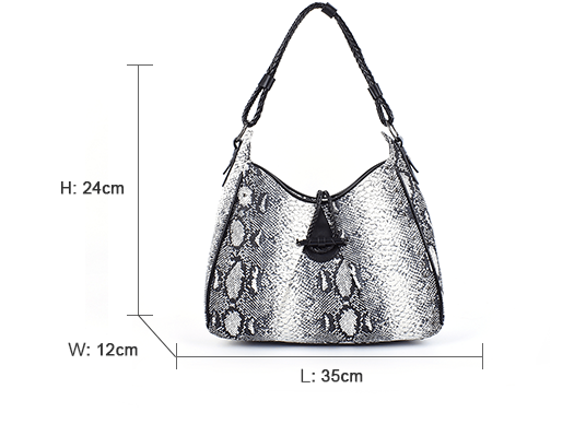 Ladies Canvas Crossbody Bag suppliers